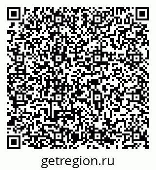 79066566800