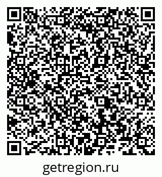 79066566801