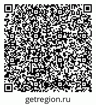 79066566804