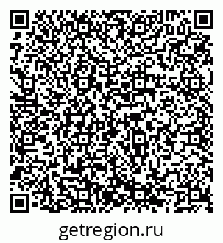79066566805