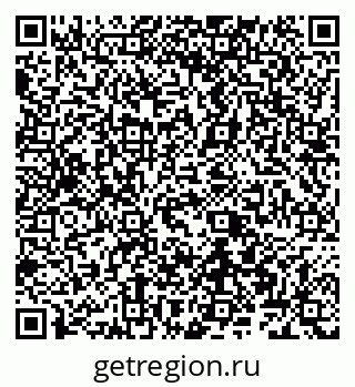 79066566807