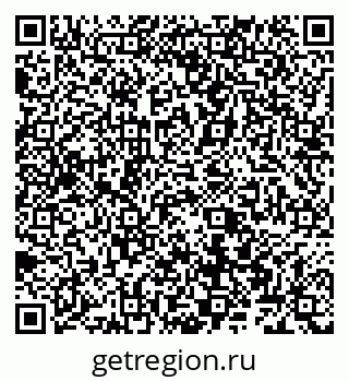 79066566809