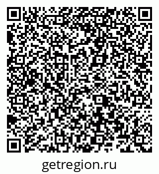 79066566810