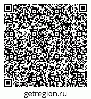 79066566812