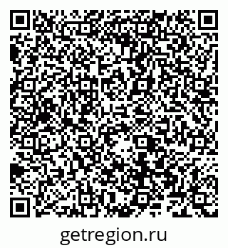 79066566813