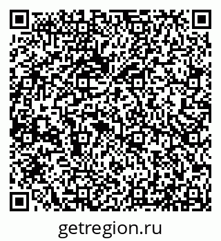 79066566814