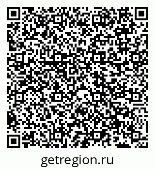79066566815