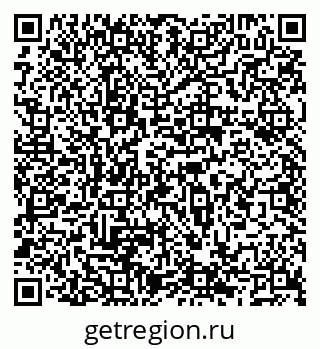 79066566816
