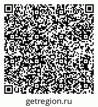 79066566818
