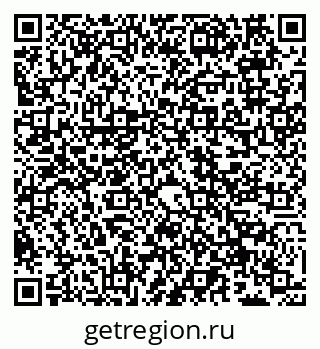 79066566819