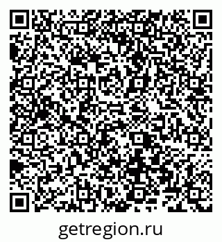 79066566820