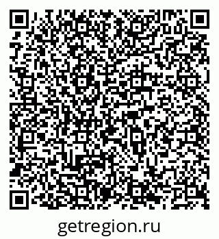 79066566821