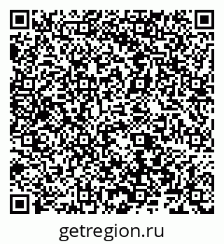 79066566822