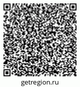 79066566824