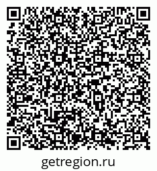 79066566825