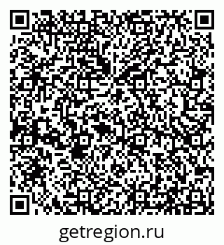 79066566827