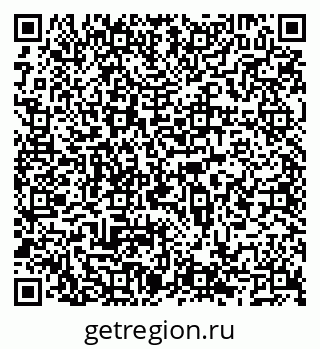 79066566829