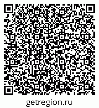 79066566830