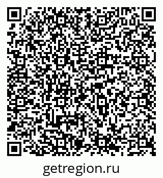 79066566831