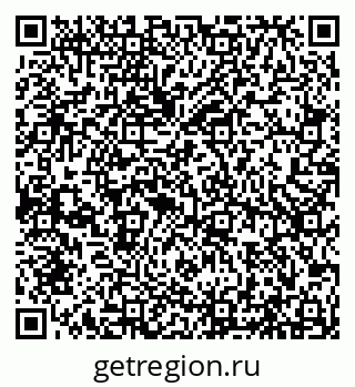 79066566832