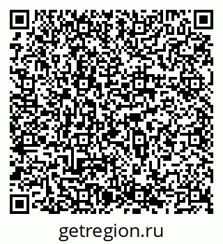 79066566834