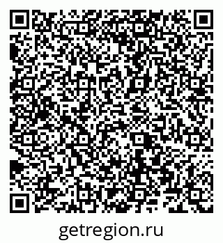 79066566835