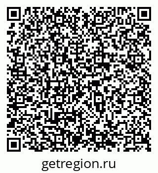 79066566836