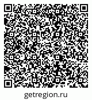 79066566837