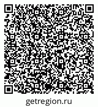 79066566838