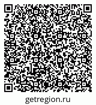 79066566839