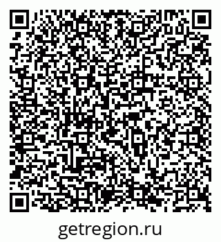 79066566841