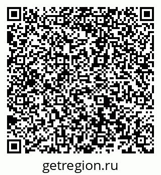 79066566842