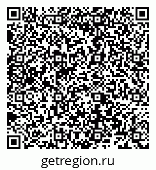 79066566843