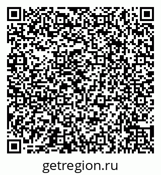 79066566845