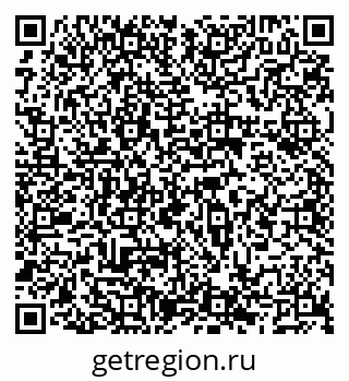 79066566846