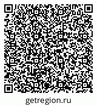 79066566847
