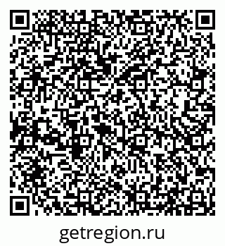 79066566848