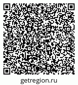 79066566849