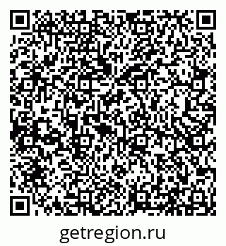 79066566851