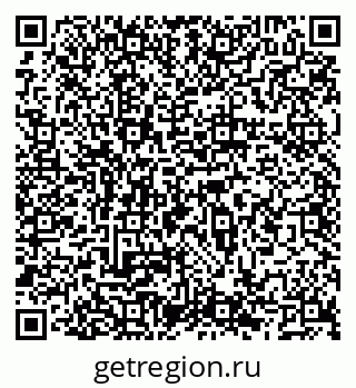 79066566852