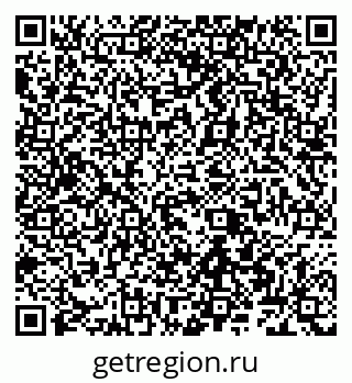 79066566853