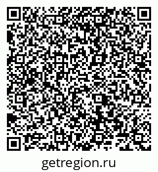 79066566855