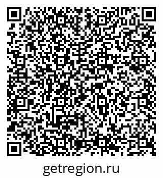 79066566856