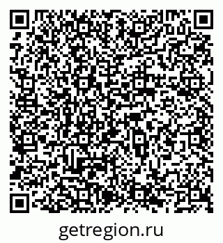 79066566857