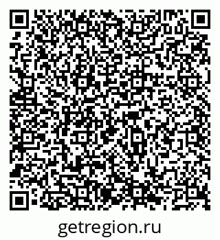 79066566858