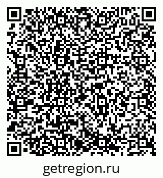 79066566859