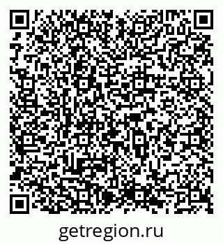79066566860