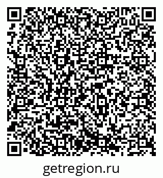79066566862