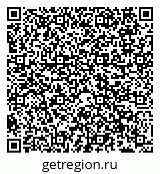 79066566864