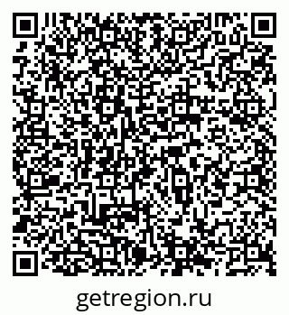 79066566867